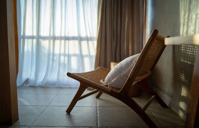 Amrani Diamond Beach Villas & Pool - Foto 73