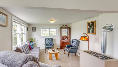 14 Mi to Mesa Verde Natl Park Cortez Ranch - Foto 2