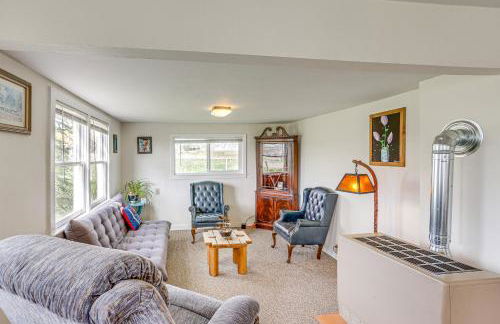 14 Mi to Mesa Verde Natl Park Cortez Ranch - Foto 2