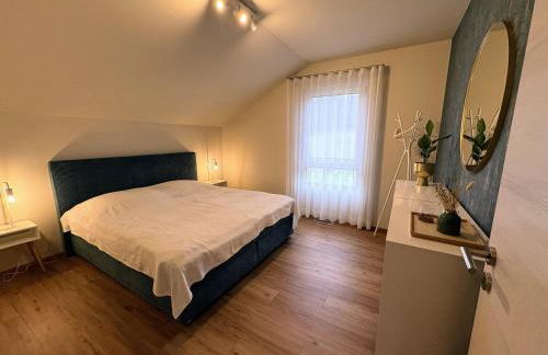 Ferienhaus Werna - Foto 10