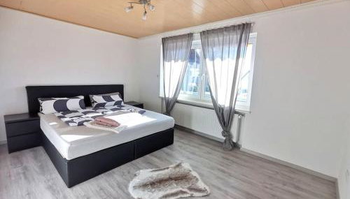 Ferienwohnung in Diemelsee - Foto 5