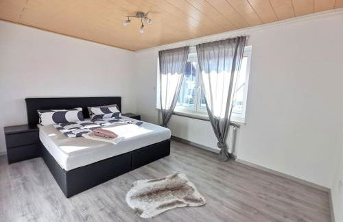 Ferienwohnung in Diemelsee - Foto 5