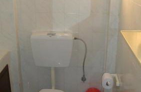 Calamon Apartments - Foto 15