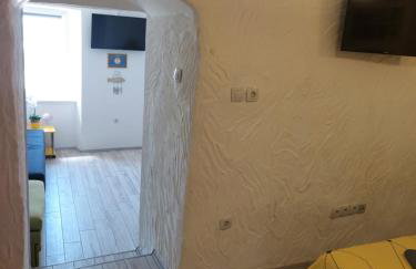 Apartmant Bionda Novi Vinodolski, cozy and nice apartment for 4 people in the city center - Photo 76