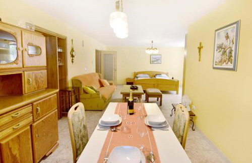 Apartments with parking space Sveti Ivan, Umag - 22472 - Foto 11