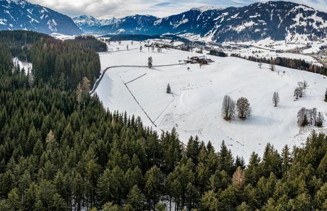 Ferienhaus in Wittenschwand - Foto 39