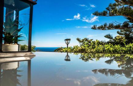 FNK Apartments with Sea View - Photo 38