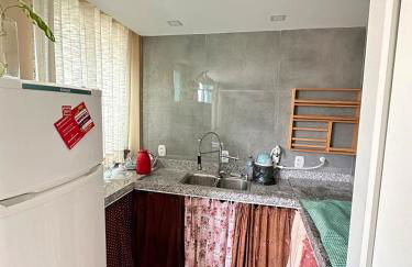 Studio pés na areia - Foto 4