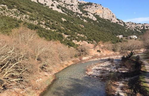 ESTELA House - Foto 34