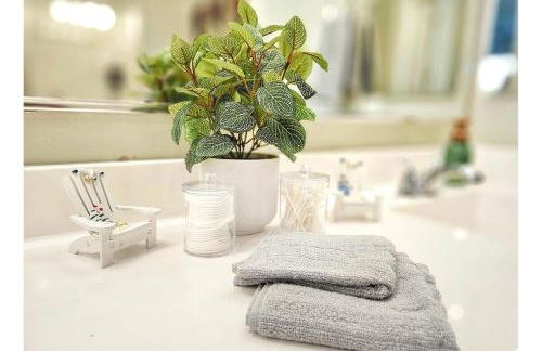 Desert Oasis Retreat , Heated Pool , Pet Friendly! - Foto 24