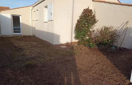 Maison familiale à 600m de la plage 8mn à pieds - Foto 26