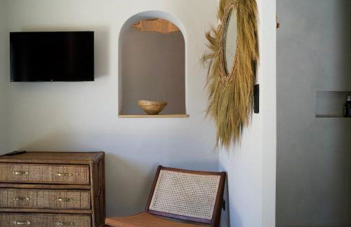 l'Amarantine - Foto 34