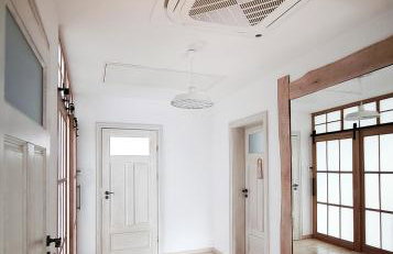 FORMA Apartament Supraśl - Foto 18