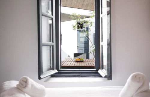 1906 Cave Villa - Foto 70