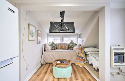 Brunswick Retreat Less Than 1 Mi to Potomac River! - Photo 4