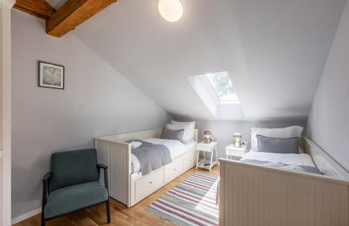 Spartium Loft - Foto 23