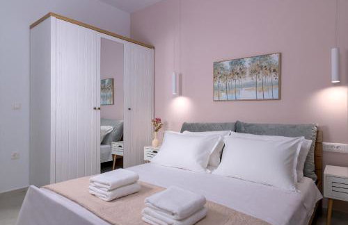 Ninalma Villa - Foto 17