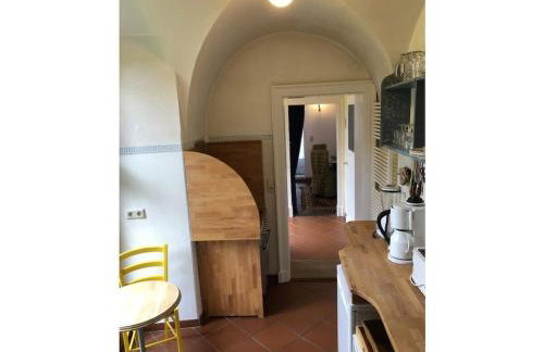 Castle Apartment "Cook" - Photo 9