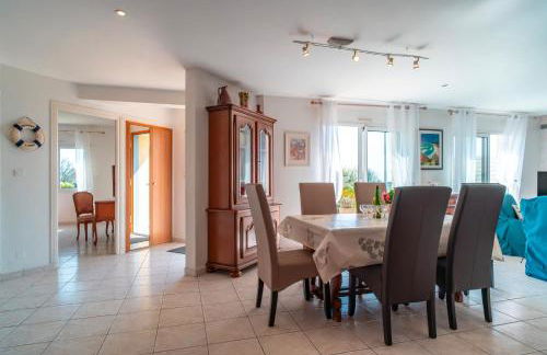 La Familiale proche mer - Photo 7