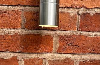 Flower Cottage by Ludlow Castle with Onsite Parking - Photo 32