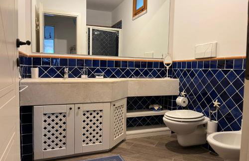 Chia Villa Violet - Photo 14