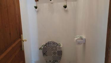 Taborda familly - Foto 5