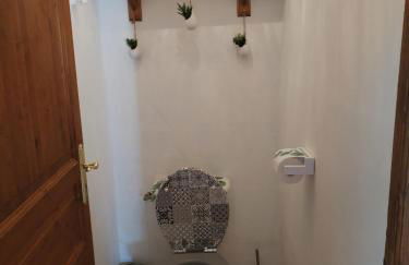 Taborda familly - Foto 5