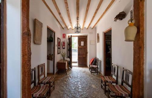 Finca&Spa Vereda Real - Foto 12