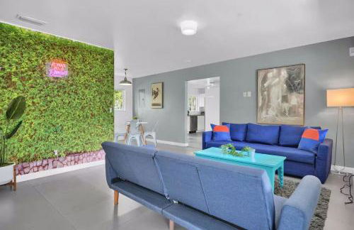 175 Casa Buena Blanca - Foto 16