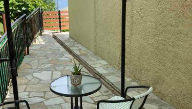 Elenis Vista Mare - Foto 2