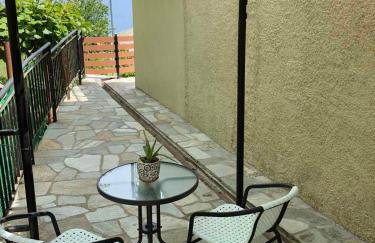 Elenis Vista Mare - Photo 2