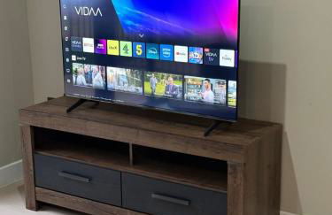 Quality City Green Luxury Apts Close to NEC & Airport - Foto 7