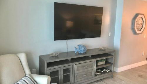 Dunes of Panama E605 2BR 2BA BEACHFRONT condo - Foto 4