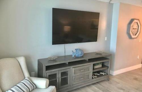 Dunes of Panama E605 2BR 2BA BEACHFRONT condo - Foto 4