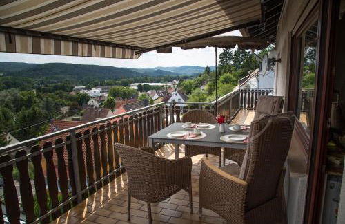 Feriendomizil Willi & Renate - Foto 3