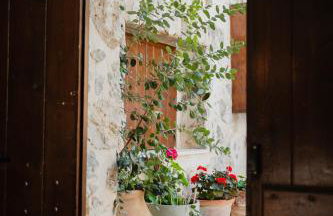 Domus Polymnia, hospitality at its best! - Foto 49