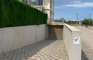 Apartamento en l'Ampolla con piscina - Foto 28