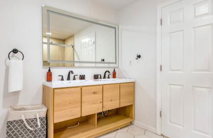 Game Farm Villa by Avantstay 10bdr, Private Pond, Spa, Pool Family-friendly - Foto 89