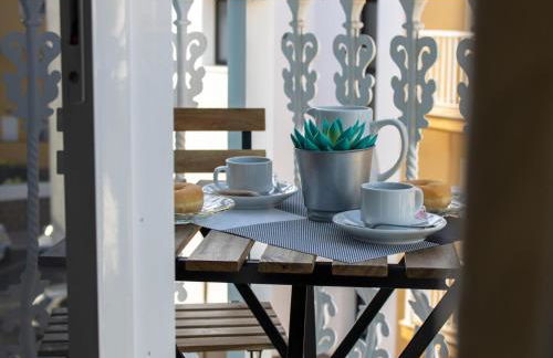 Puesta de Sol Rentals 3CR - Foto 14