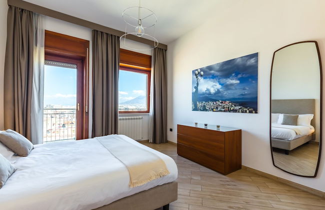 Duomo XI Apartment by Wonderful Italy - Foto 8