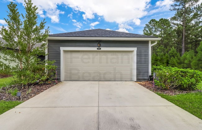 632 Palmetto Place - Wildlight 3 Bedroom Home by RedAwning - Photo 50