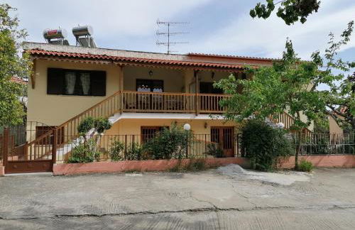 Vacation cozy home - Foto 1