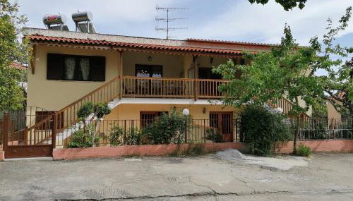 Vacation cozy home - Foto 1