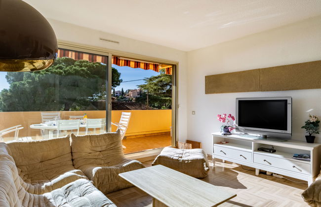 Cadet Rousse - Foto 3