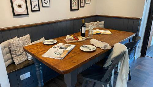 Gardener's Cottage - Foto 4