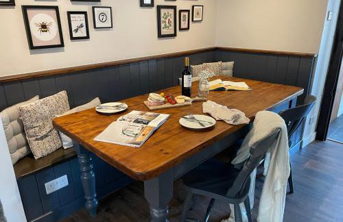 Gardener's Cottage - Foto 4