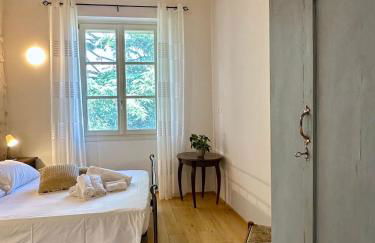 B&Bike la vetrata sui vigneti - Foto 21