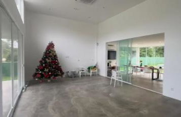 Casa alto padrão - Photo 2