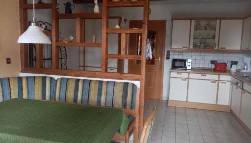 Bauernhaus Sabine - Foto 4