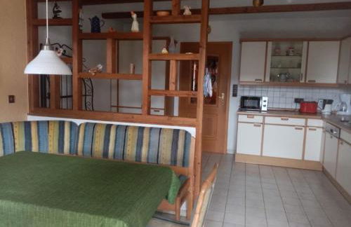 Bauernhaus Sabine - Foto 4